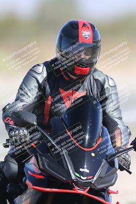 media/Oct-13-2025-Moto Forza (Mon) [[a66d839500]]/3-B Group/Session 3  Track Exit/